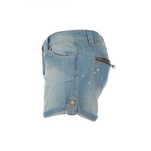 ДАМСКИ КЪСИ ДЪНКИ - LEE COOPER - 3