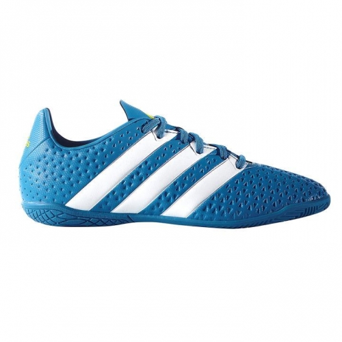ADIDAS ACE 16.4 IN