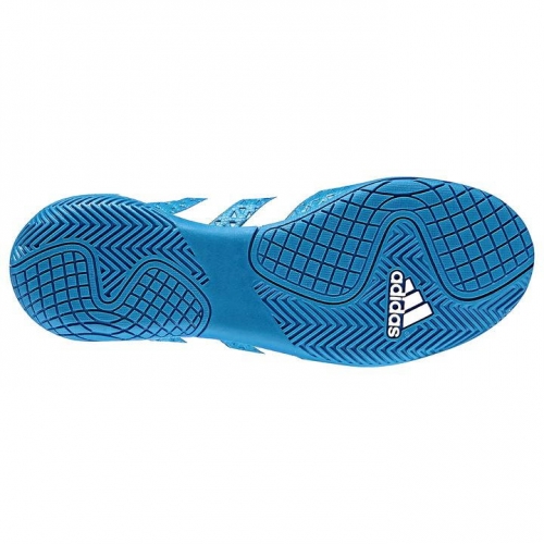 ADIDAS ACE 16.4 IN - 2