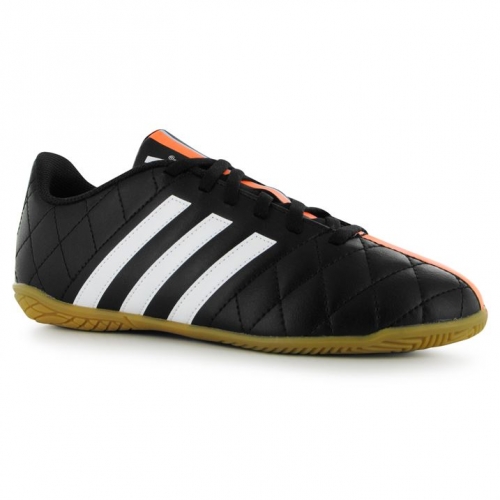 ADIDAS 11 QUESTRA IN