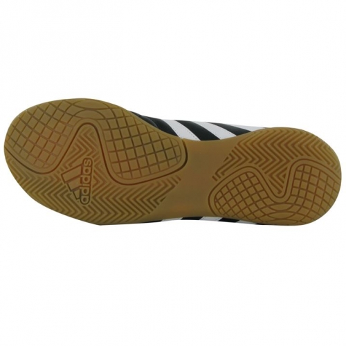 ADIDAS 11 QUESTRA IN - 2