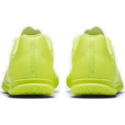 NIKE MAGISTA X OLA II IC - 2