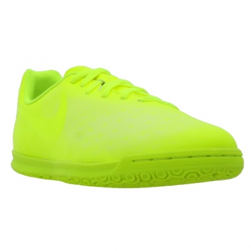 NIKE MAGISTA X OLA II IC - 3