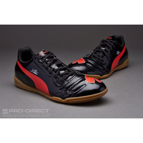 PUMA EVOPOWER 4 IT
