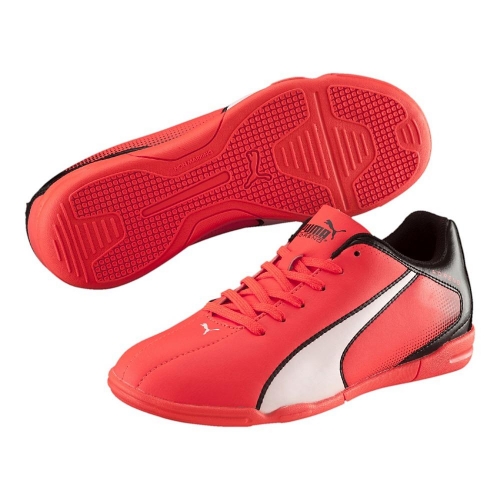 PUMA ADRENO IT