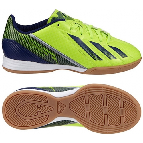 ADIDAS F10 IN