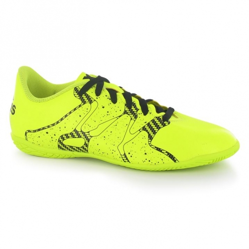 ADIDAS X 15.4 IN