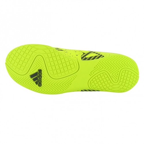 ADIDAS X 15.4 IN - 2