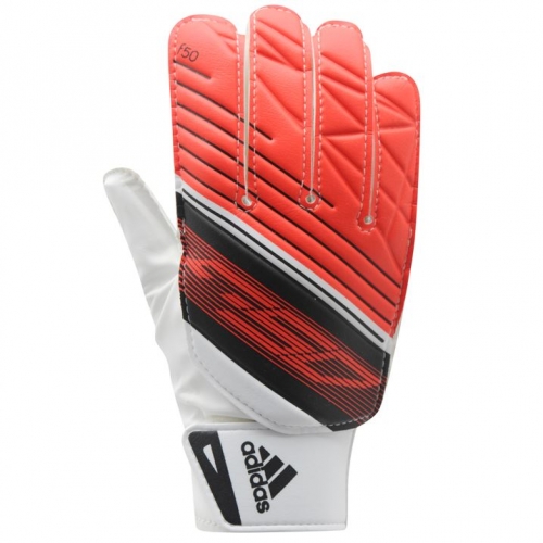 ФУТБОЛНИ РЪКАВИЦИ - ADIDAS F50