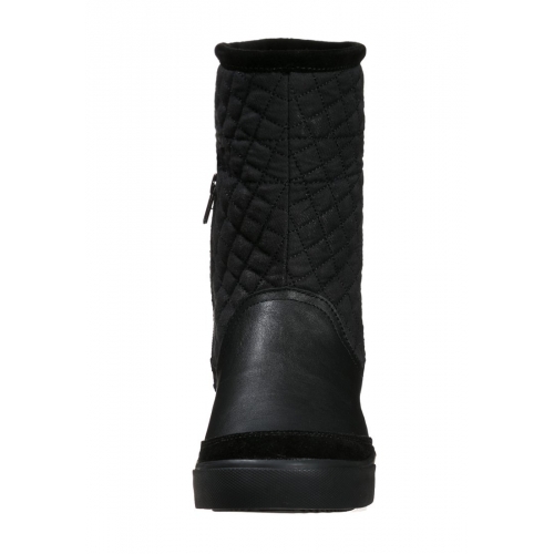 ДАМСКИ БОТИ - G-STAR RAW RIPLEY - 2