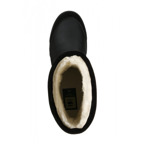 ДАМСКИ БОТИ - G-STAR RAW RIPLEY - 6