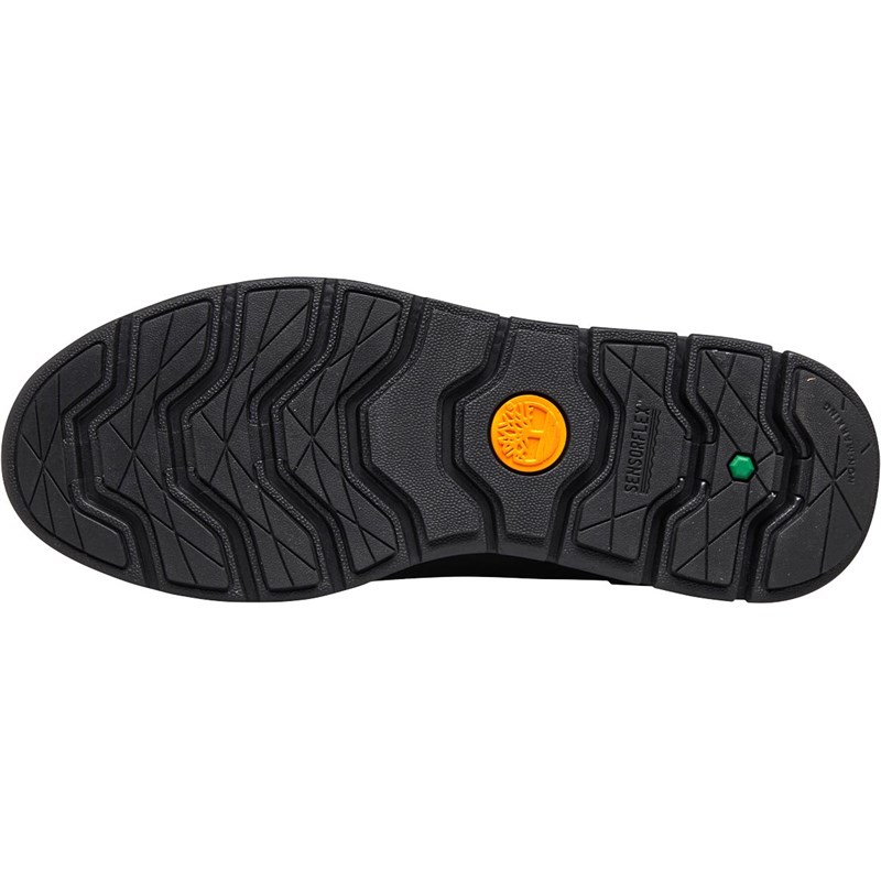 СПОРТНИ БОТИ – TIMBERLAND - 2