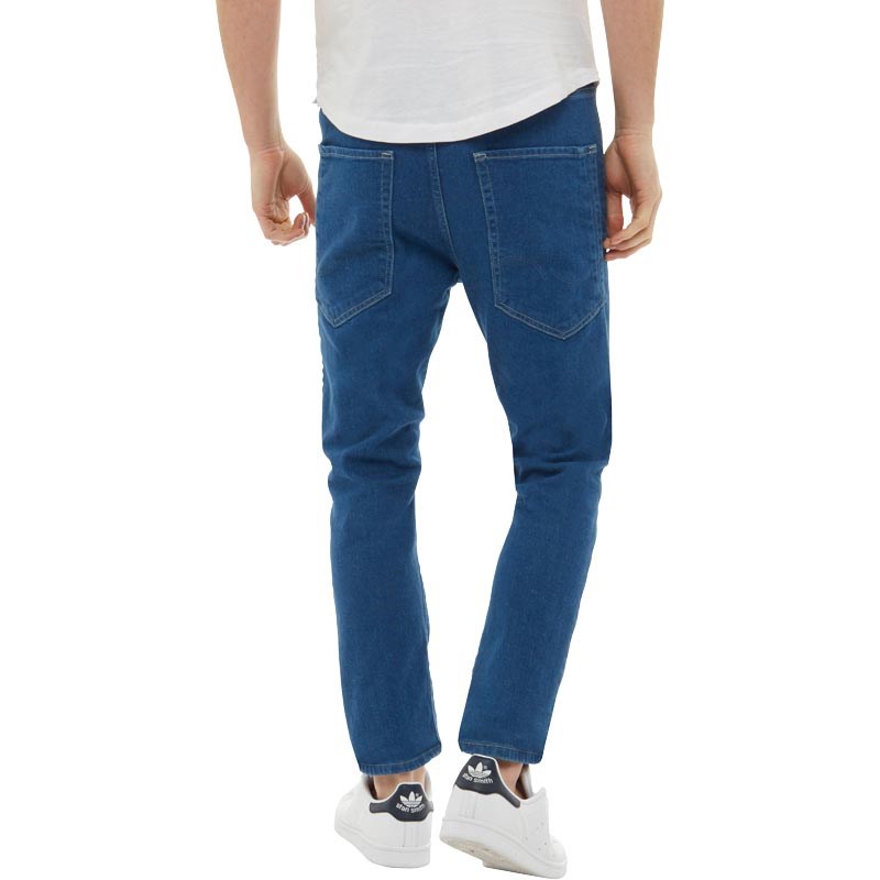 МЪЖКИ ДЪНКИ - JACK AND JONES - 2