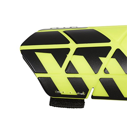 ФУТБОЛНИ КОРИ – ADIDAS X Lite - 3