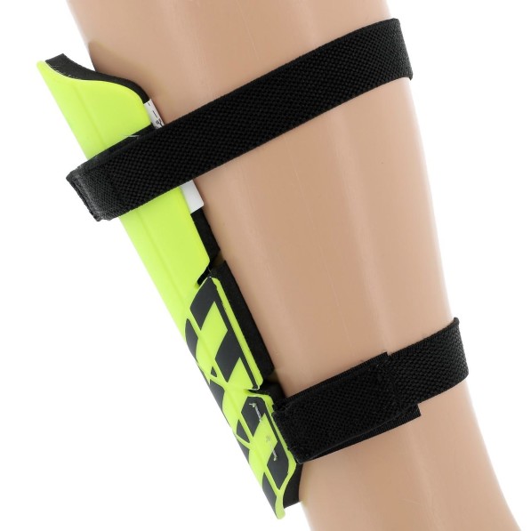 ФУТБОЛНИ КОРИ – ADIDAS X Lite - 2