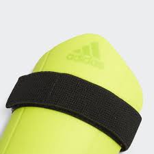 ФУТБОЛНИ КОРИ – ADIDAS X Lite - 5