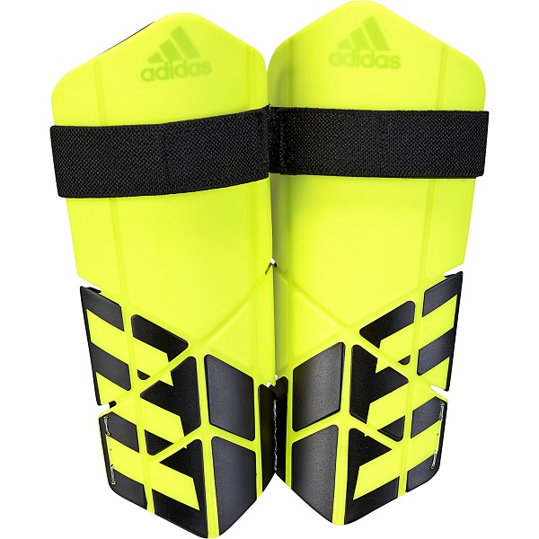 ФУТБОЛНИ КОРИ – ADIDAS X Lite - 4