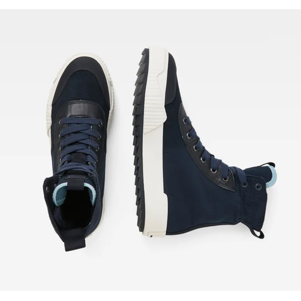 КЕЦОВЕ – G-STAR RAW Parta - 2
