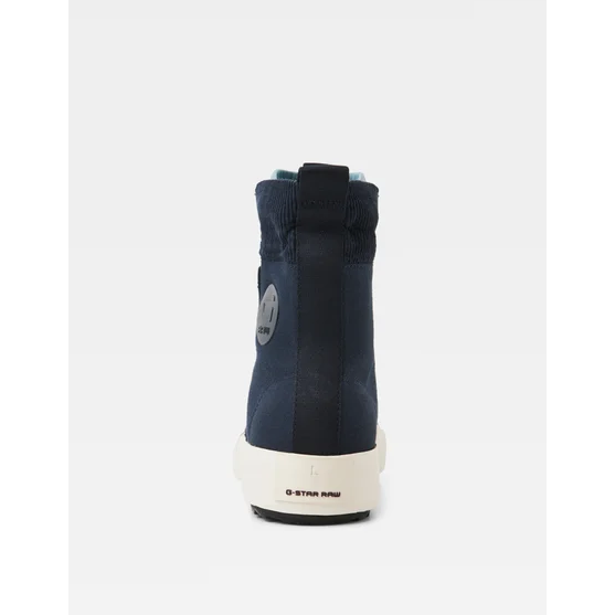КЕЦОВЕ – G-STAR RAW Parta - 4