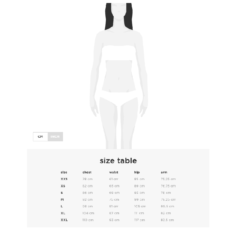 ДАМСКА ТЕНИСКА – G-STAR RAW Eyben Slim - 4