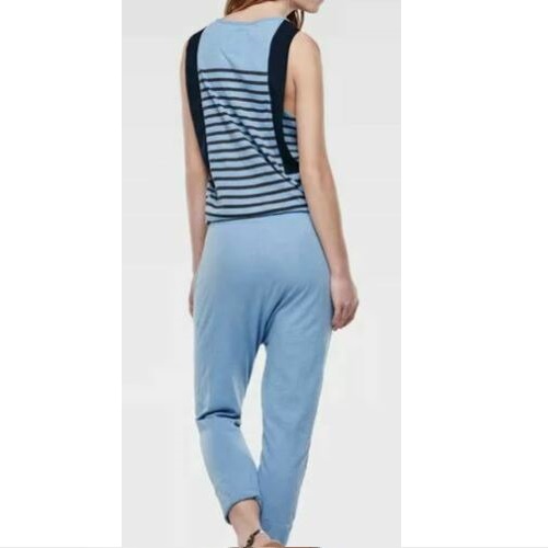 ДАМСКИ ГАЩЕРИЗОН – G-STAR RAW Lyker - 2