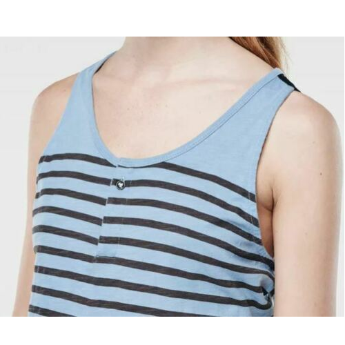 ДАМСКИ ГАЩЕРИЗОН – G-STAR RAW Lyker - 5