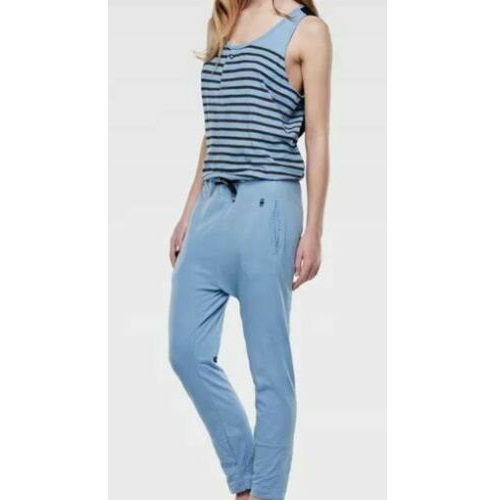 ДАМСКИ ГАЩЕРИЗОН – G-STAR RAW Lyker - 4