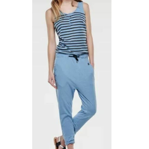 ДАМСКИ ГАЩЕРИЗОН – G-STAR RAW Lyker - 3