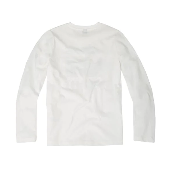 БЛУЗА – G-STAR RAW - 2