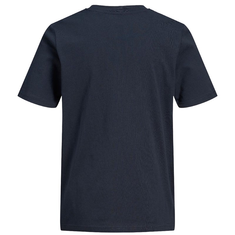 Детска Тениска – JACK AND JONES - 3