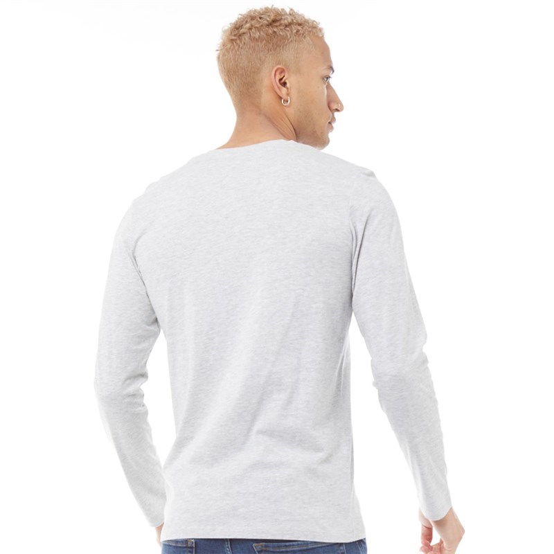 Мъжка Блуза – Jack and Jones - 2