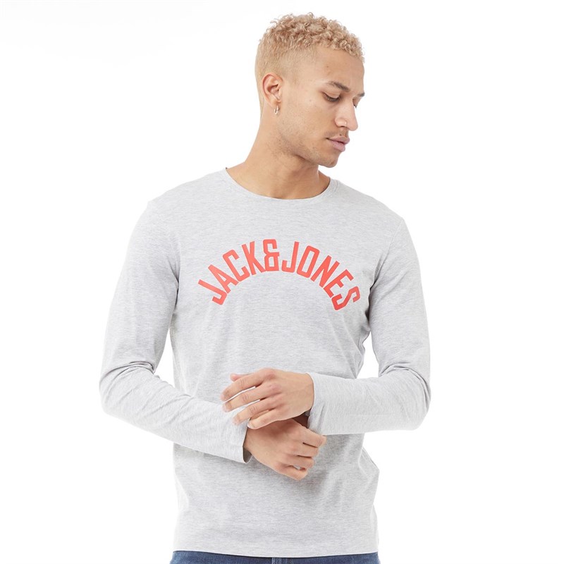 Мъжка Блуза – Jack and Jones