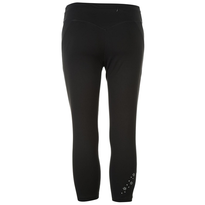 ДАМСКИ КЛИН - USA PRO - 3