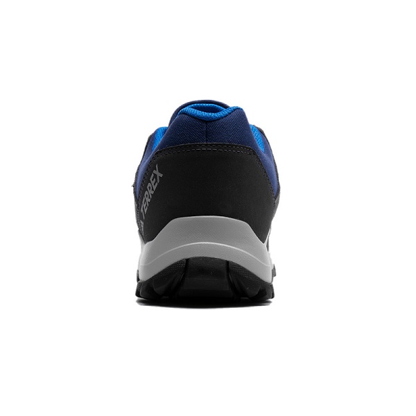 Обувки - Adidas Terrex HyperHiker Leather - 4
