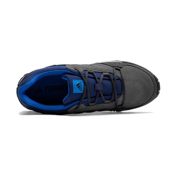 Обувки - Adidas Terrex HyperHiker Leather - 5