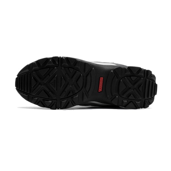 Обувки - Adidas Terrex HyperHiker Leather - 6