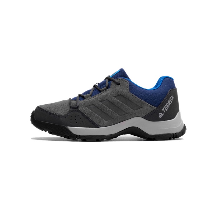 Обувки - Adidas Terrex HyperHiker Leather - 3