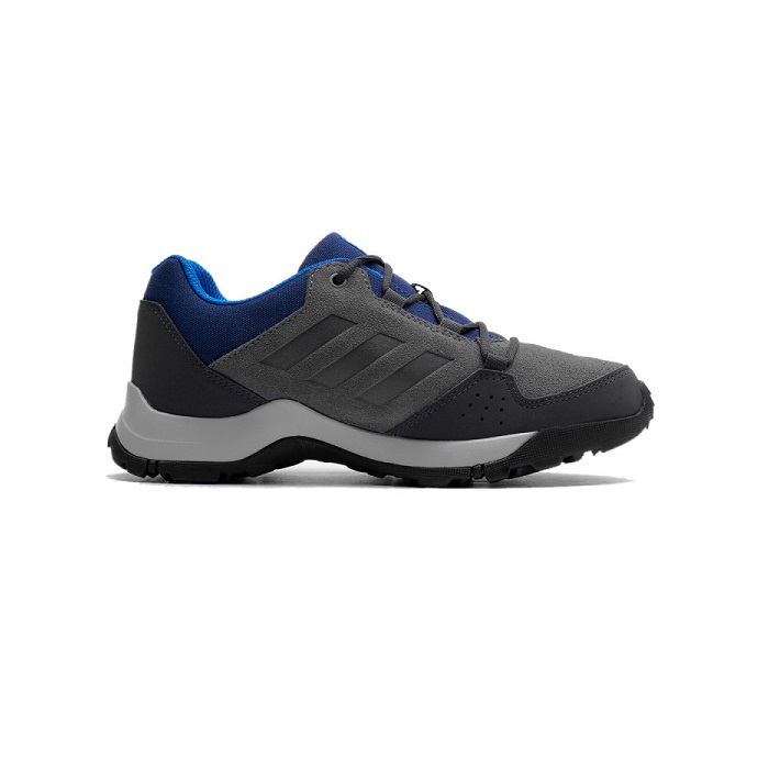Обувки - Adidas Terrex HyperHiker Leather - 2