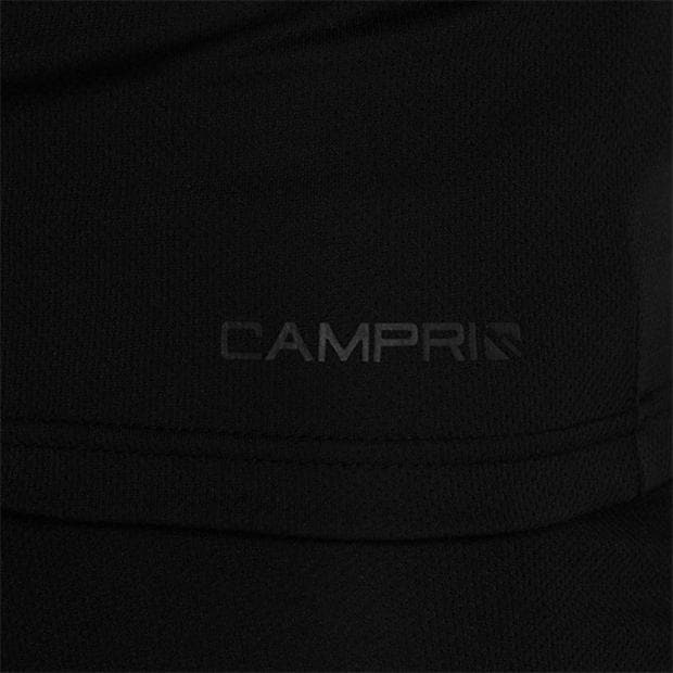 ТЕРМО БЛУЗА - CAMPRI - 2