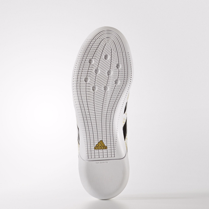 Детски Футболни обувки - ADIDAS ACE 16.3 Primemesh IN - 9