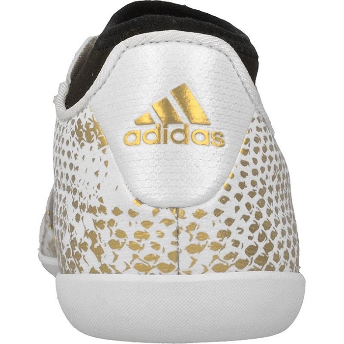 Детски Футболни обувки - ADIDAS ACE 16.3 Primemesh IN - 4