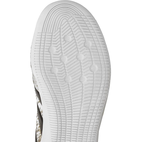 Детски Футболни обувки - ADIDAS ACE 16.3 Primemesh IN - 5