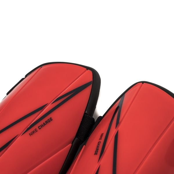 ФУТБОЛНИ КОРИ – NIKE CHAEGE - 3