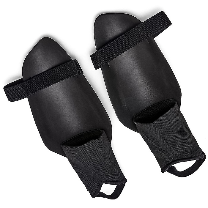 ФУТБОЛНИ КОРИ – NIKE CHAEGE - 2
