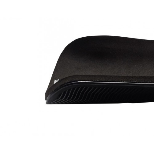 ФУТБОЛНИ КОРИ – ADIDAS TIRO SG EU CLUB - 4