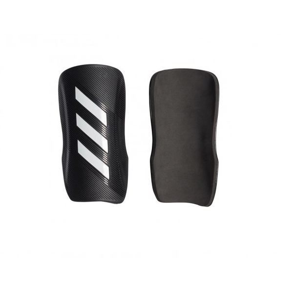 ФУТБОЛНИ КОРИ – ADIDAS TIRO SG EU CLUB - 2