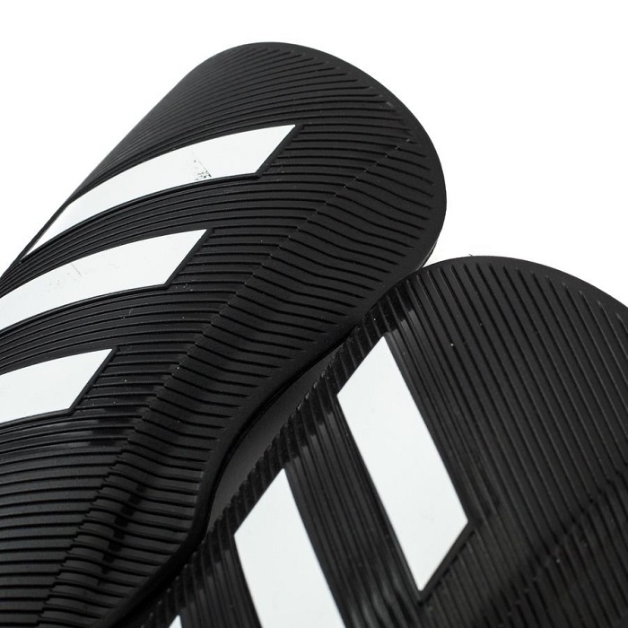 ФУТБОЛНИ КОРИ – ADIDAS TIRO SG EU CLUB - 5