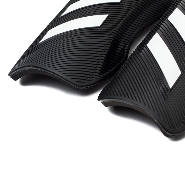 ФУТБОЛНИ КОРИ – ADIDAS TIRO SG EU CLUB - 6