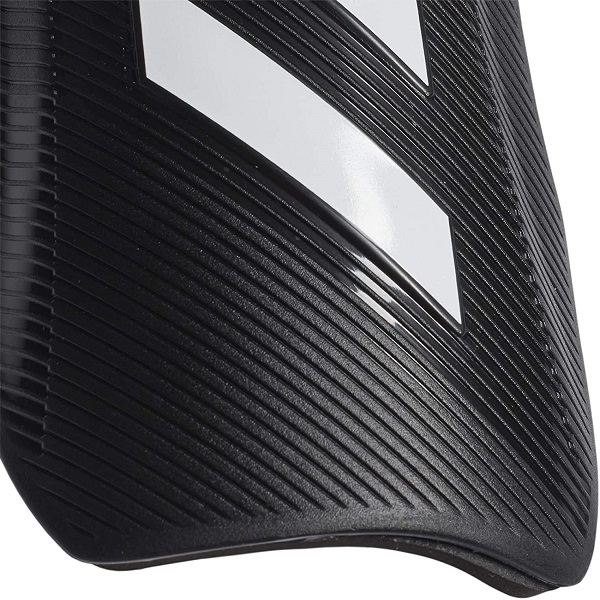 ФУТБОЛНИ КОРИ – ADIDAS TIRO SG EU CLUB - 3