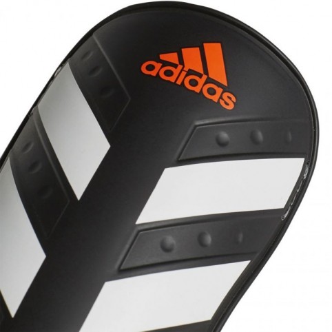 Мъжки Футболни Кори - ADIDAS Everlite - 6